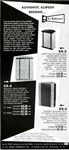 Klipsch 1954 765.jpg